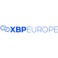 XBP Europe d.o.o.